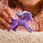 Schleich Bayala - Galaxy Rainbow Unicorn Foal