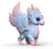 Schleich Bayala - Baby Crystal Dragon