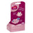 Schleich Bayala - Baby Crystal Dragon