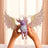 Schleich Bayala - Winged Cat Dragon