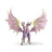 Schleich Bayala - Winged Cat Dragon