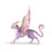 Schleich Bayala - Winged Cat Dragon