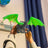 Schleich Eldrador - Rock Dragon