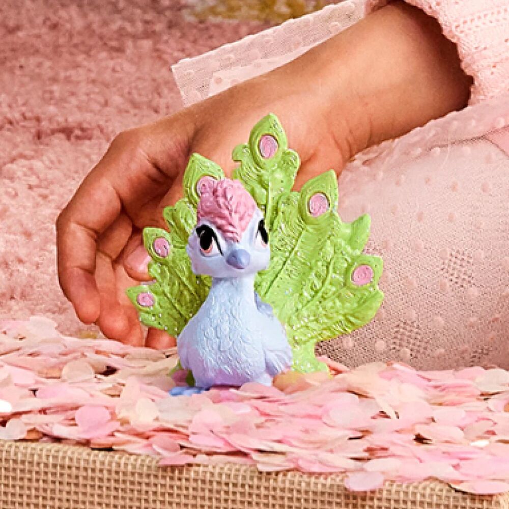 Schleich Bayala - Baby Peachick