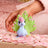 Schleich Bayala - Baby Peachick