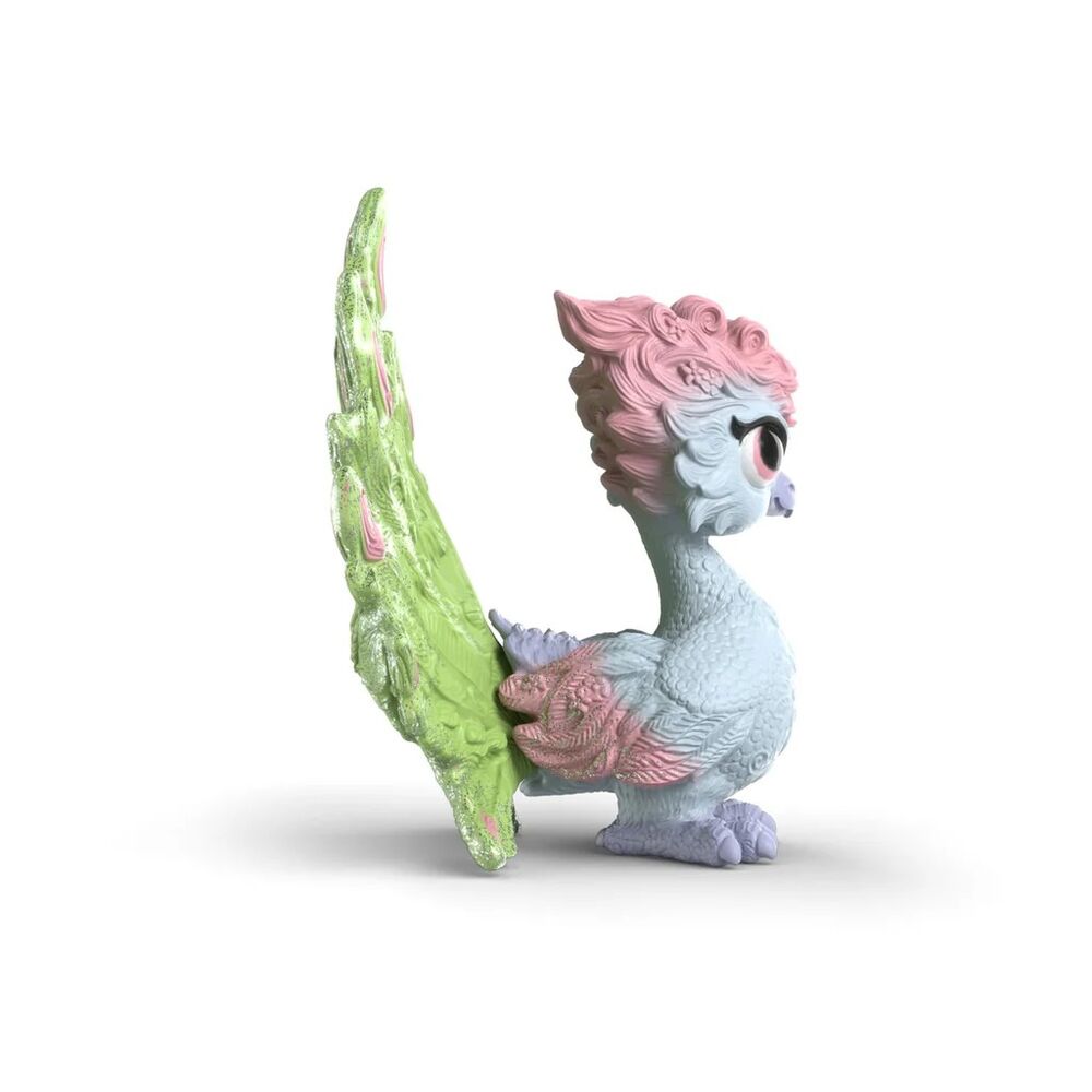 Schleich Bayala - Baby Peachick