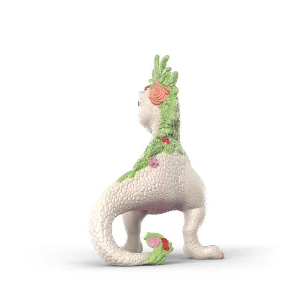 Schleich Bayala - Magical Dinosaur