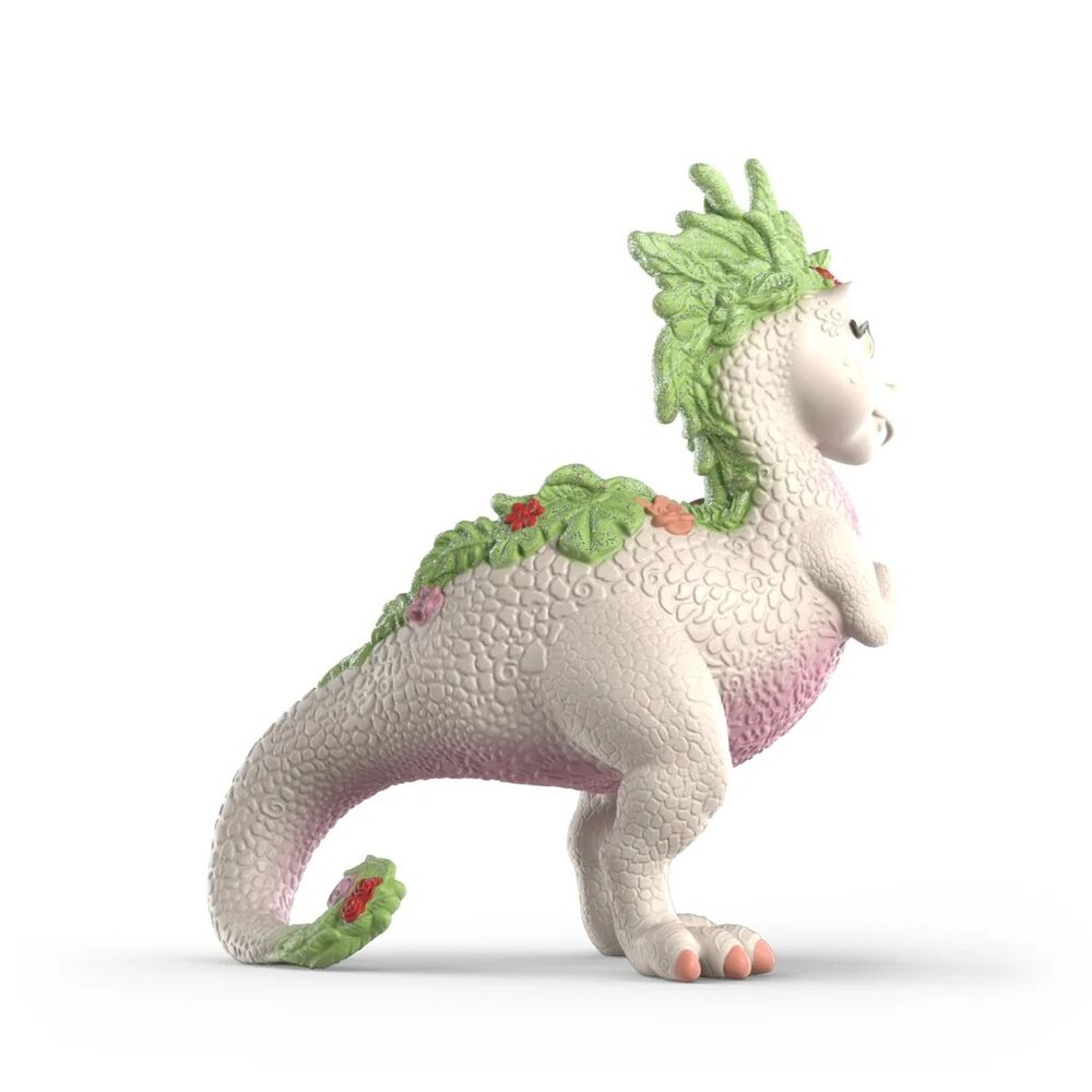 Schleich Bayala - Magical Dinosaur
