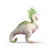 Schleich Bayala - Magical Dinosaur