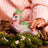 Schleich Bayala - Magical Dinosaur