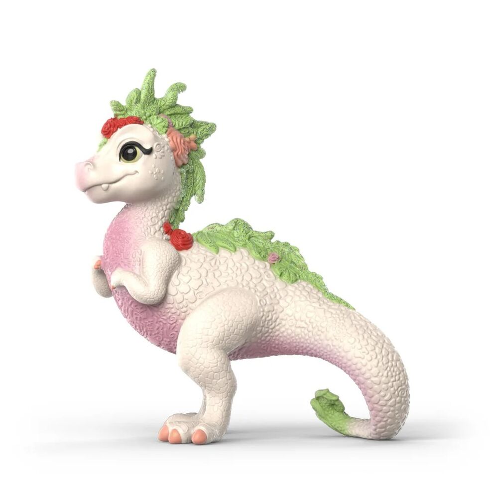 Schleich Bayala - Magical Dinosaur