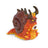 Schleich Eldrador Creatures - Lava Snail