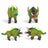 Schleich Eldrador Creatures - Jungle Boar