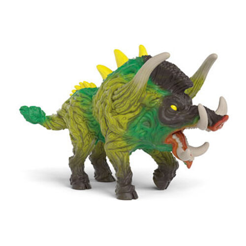 Schleich Eldrador Creatures - Jungle Boar
