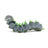 Schleich Eldrador Creatures - Stone Worm