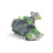 Schleich Eldrador Creatures - Stone Worm