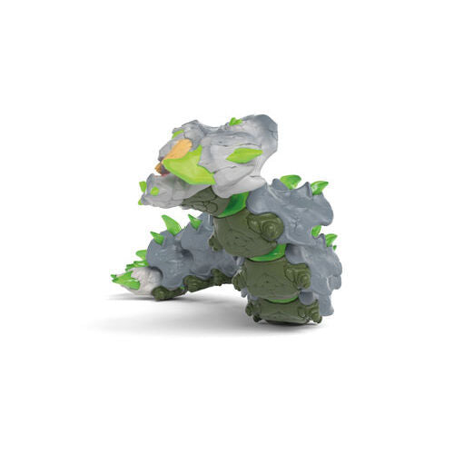 Schleich Eldrador Creatures - Stone Worm