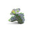 Schleich Eldrador Creatures - Stone Worm