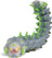 Schleich Eldrador Creatures - Stone Worm