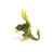 Schleich Eldrador Creatures - Jungle Raptor