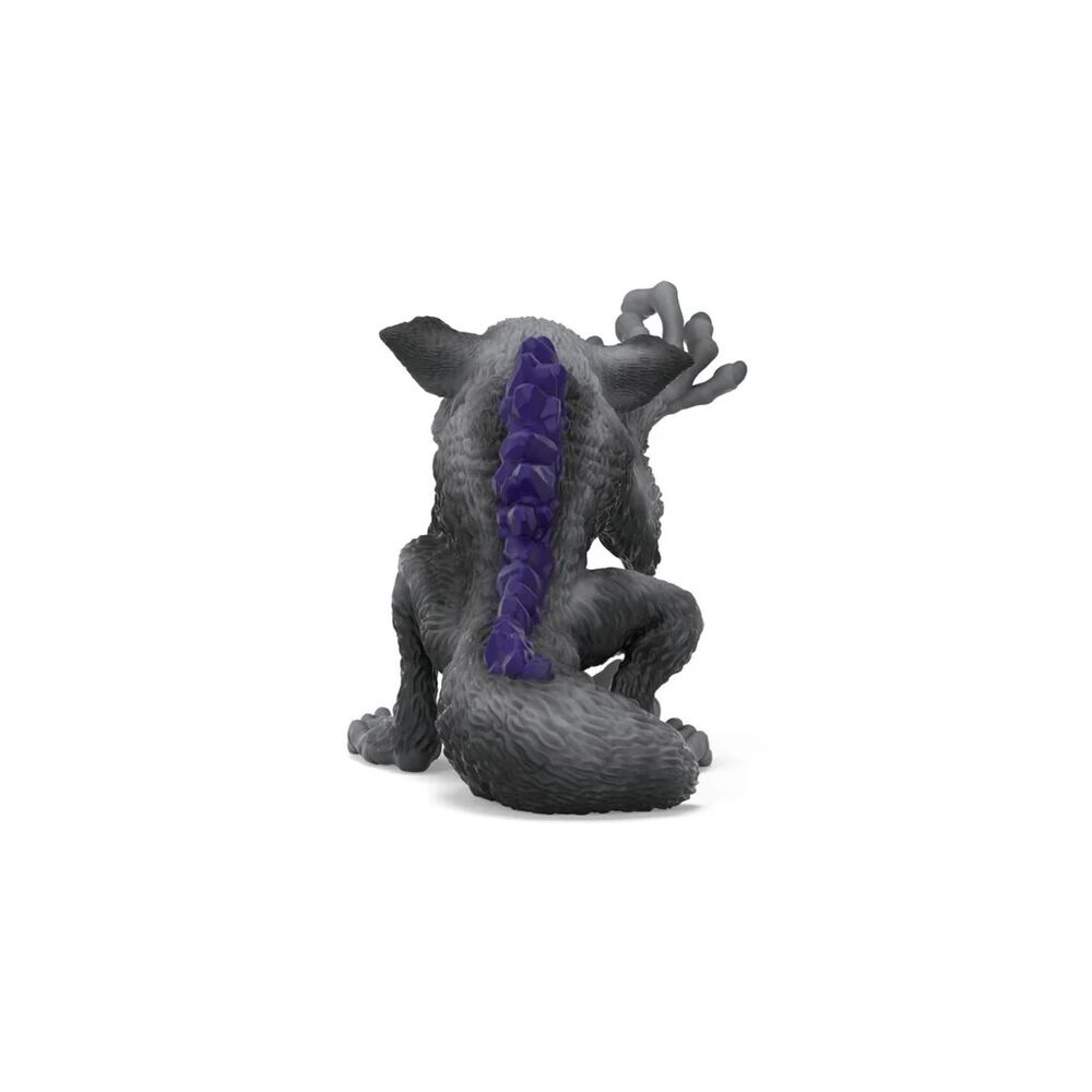 Schleich Eldrador - Shadow Lemur