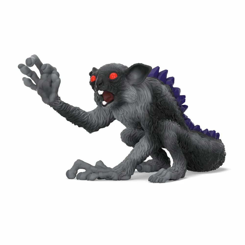 Schleich Eldrador - Shadow Lemur