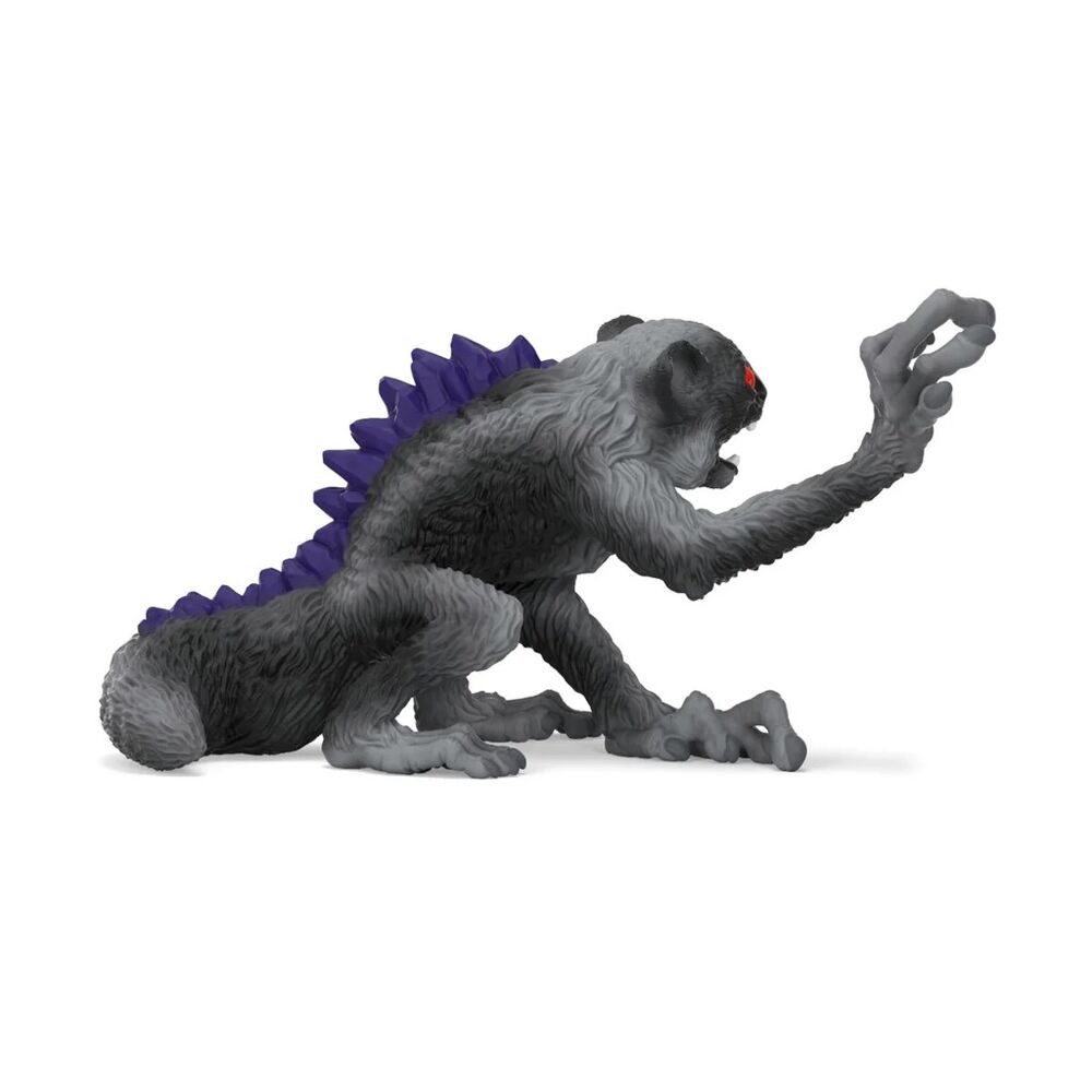 Schleich Eldrador - Shadow Lemur