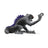 Schleich Eldrador - Shadow Lemur