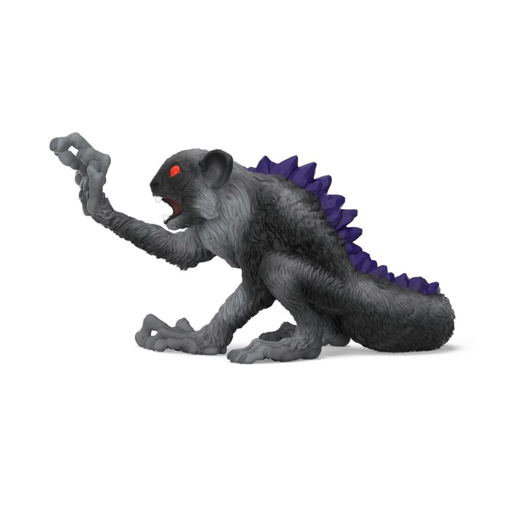 Schleich Eldrador - Shadow Lemur