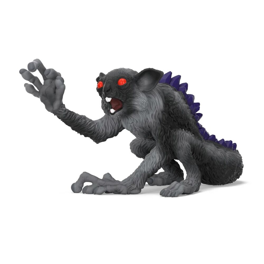 Schleich Eldrador - Shadow Lemur