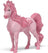 Schleich Bayala - Cassiopeia Unicorn Mare