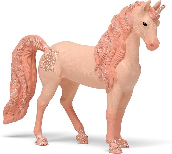 Schleich Bayala - Mandala Unicorn Mare
