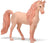 Schleich Bayala - Mandala Unicorn Mare