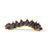 Schleich Eldrador - Lava Worm