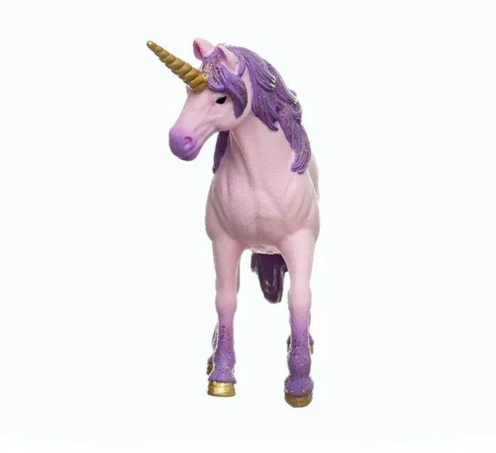 Schleich Bayala - Unicorn Mare Seraphina