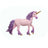 Schleich Bayala - Unicorn Mare Seraphina