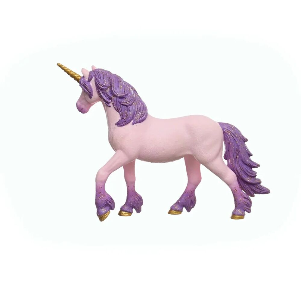 Schleich Bayala - Unicorn Mare Seraphina