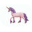 Schleich Bayala - Unicorn Mare Seraphina