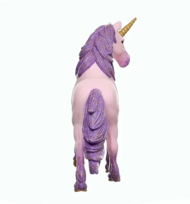 Schleich Bayala - Unicorn Mare Seraphina