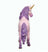 Schleich Bayala - Unicorn Mare Seraphina