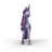 Schleich Bayala - Unicorn Stallion Orchid