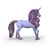 Schleich Bayala - Unicorn Stallion Orchid