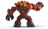 Schleich Eldrador - Lava Monster