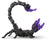 Schleich Eldrador - Shadow Scorpion
