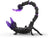 Schleich Eldrador - Shadow Scorpion