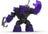 Schleich Eldrador - Shadow Giant