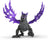 Schleich Eldrador - Shadow Dragon