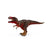 Schleich Dinosaurs - Tyrannosaurus Rex Red Exclusive