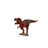 Schleich Dinosaurs - Tyrannosaurus Rex Red Exclusive