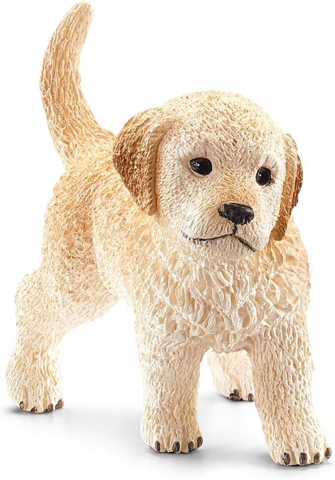 Schleich Farm World - Starter Set